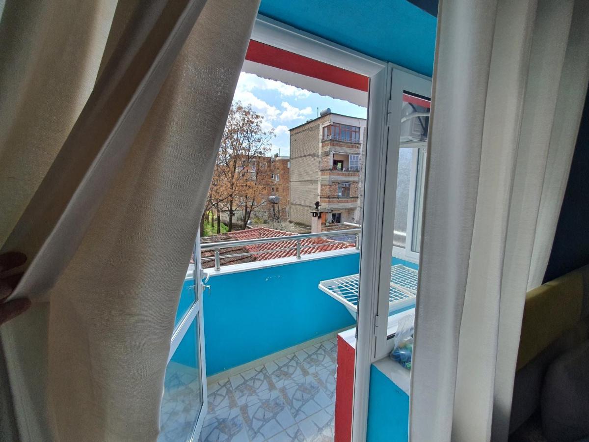 My Apartments Polican Exterior foto