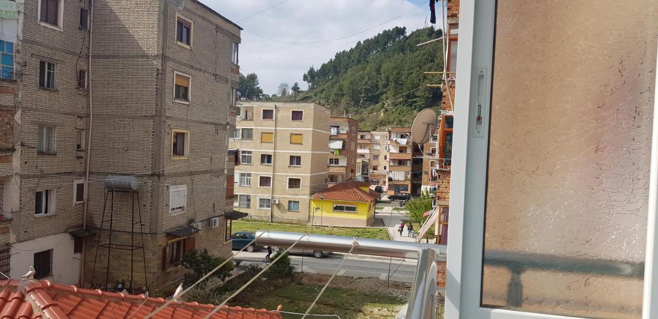 My Apartments Polican Exterior foto