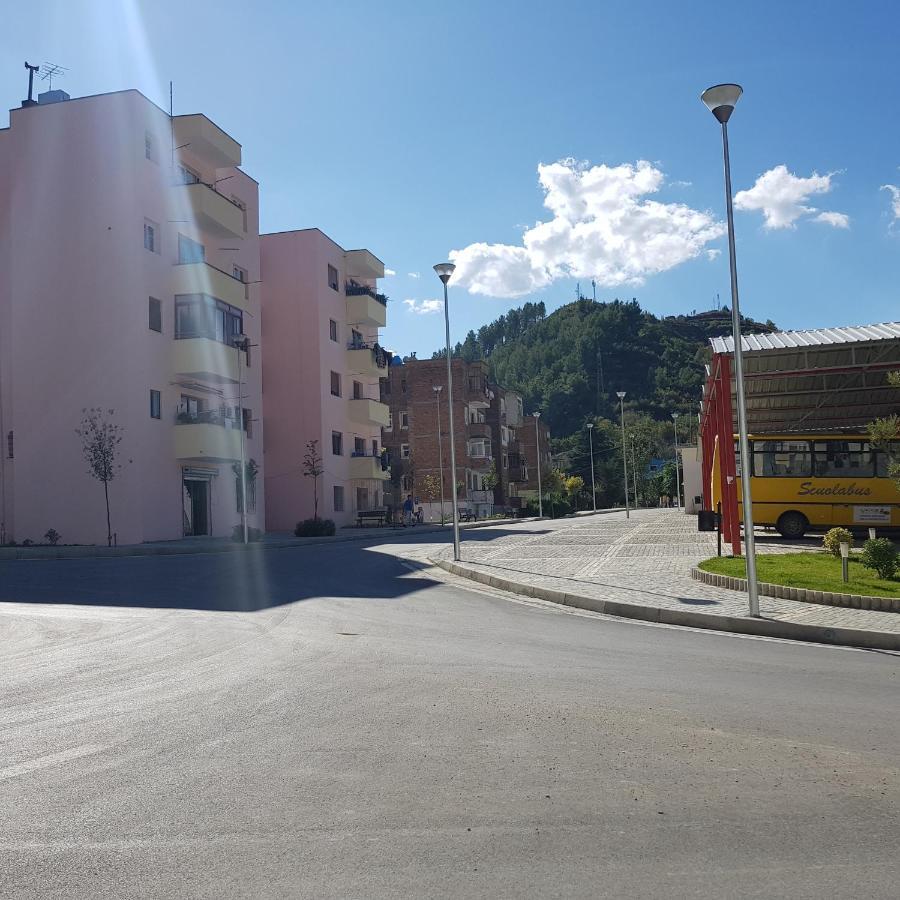 My Apartments Polican Exterior foto